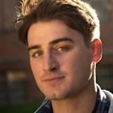 Nick