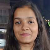Sneha