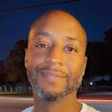 damien crawford