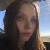 Amy