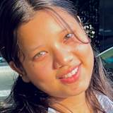 Jasmeen