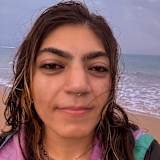 Stephanie Alkhatib