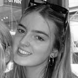 Saoirse