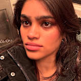 Harika Nannaka