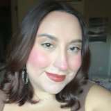 Elana