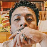Richard