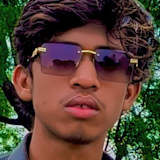 Badal mansore
