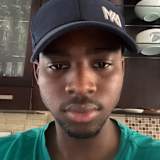 luyanda
