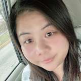 Chinda