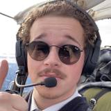 Aleks