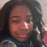 Ebony