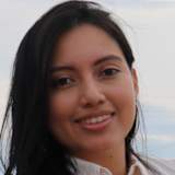 Tania
