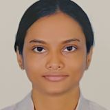 poonam sankati