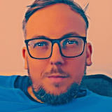 Marcin