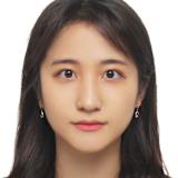 DAESU