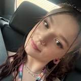 Marissa