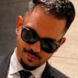 YASH KUMAR