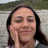 Celia Vecchio