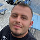Resul yucel