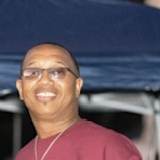 Lenell May III