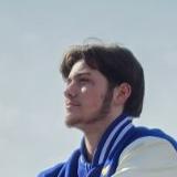 Ryan