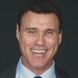 Peter Kent