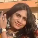 Rishika kaur