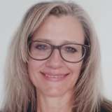 Gudrun