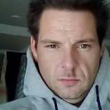 Marc Wisnewski