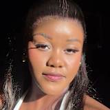 Iviwe mbobo