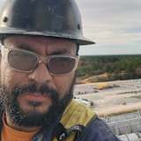eduardo valencia