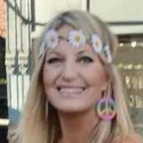 Ciera Barker