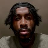 Lamar