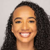 LaTecia Yarbrough Property Manager