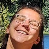 Nora De Backer