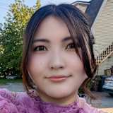 Ayaka