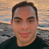 Alex
