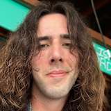 Travis Whitaker