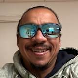 Maurice Davis