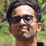 Aaryan