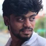 karthikeyan sivalingam