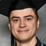 Micheal Montgomery