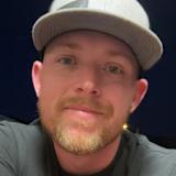 Matt