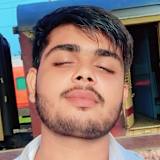 Govind Narayan Singh