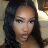 Destinie