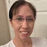 Susan Doyle