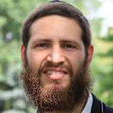 Yossi