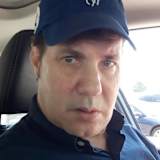 michael