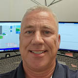 Jeff