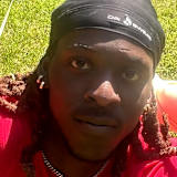 Jeremih